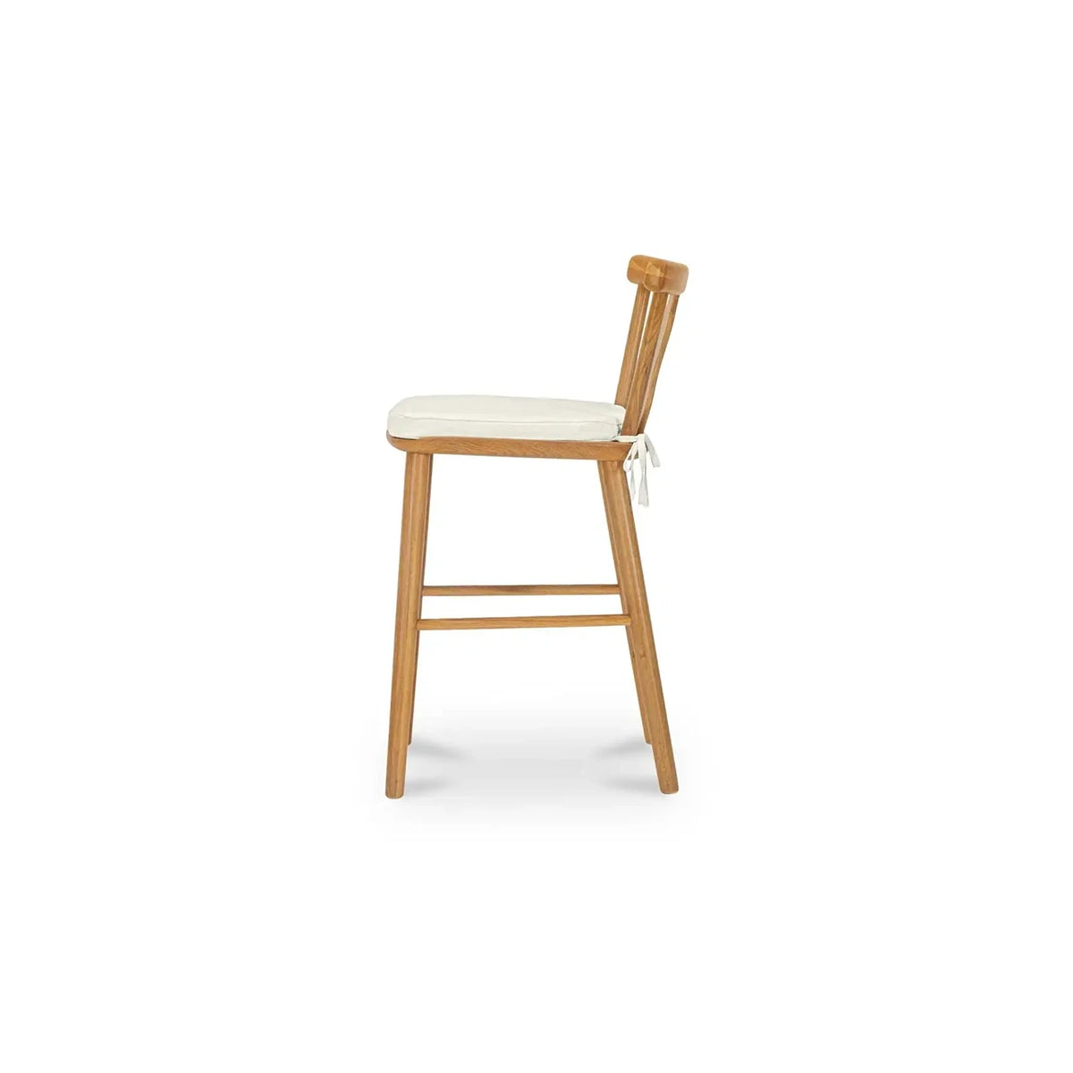 Ohlson Counter Stool