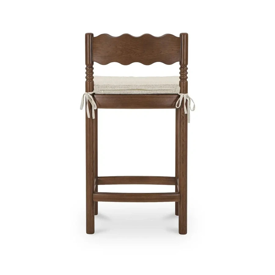 Saia Counter Stool