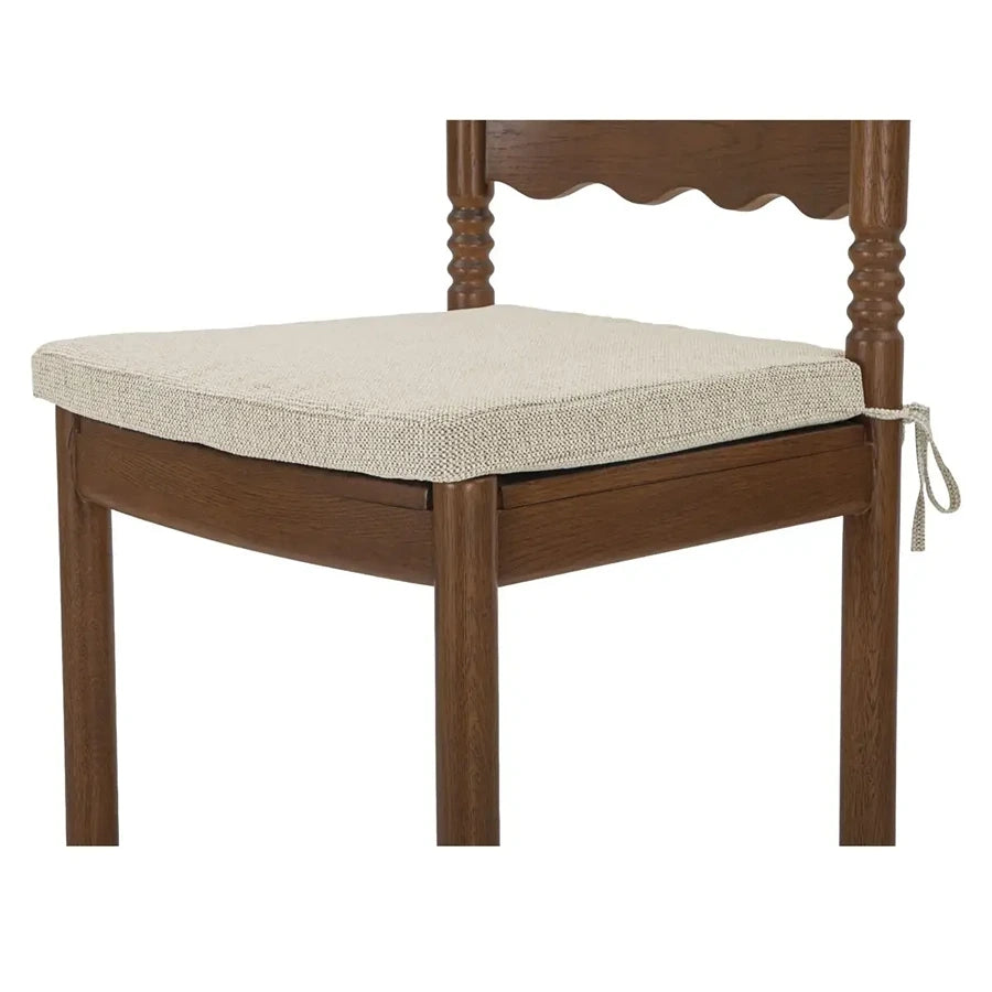Saia Counter Stool