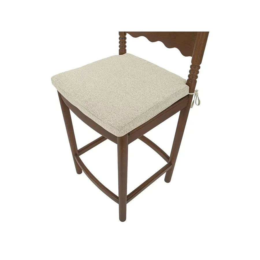 Saia Counter Stool