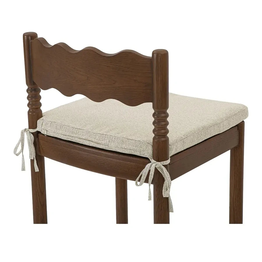 Saia Counter Stool