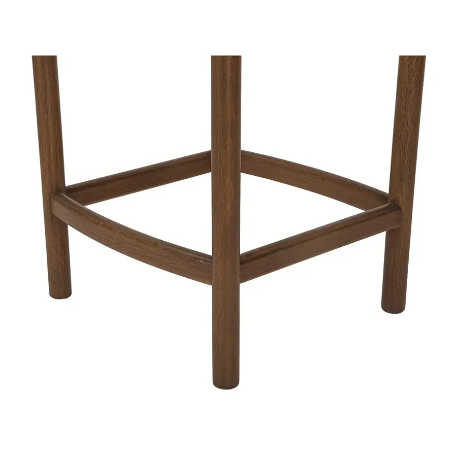 Saia Counter Stool