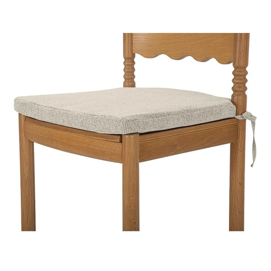 Saia Counter Stool