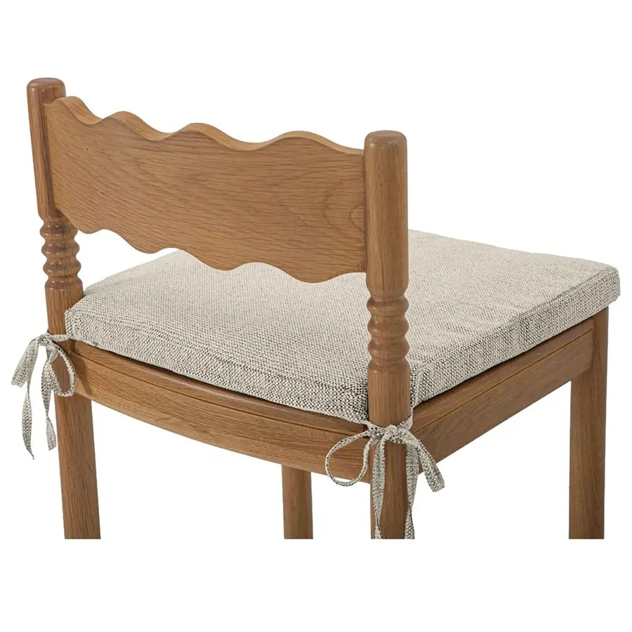 Saia Counter Stool