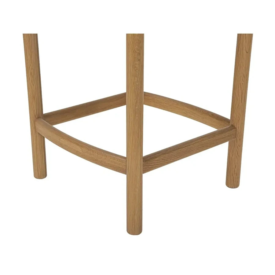 Saia Counter Stool