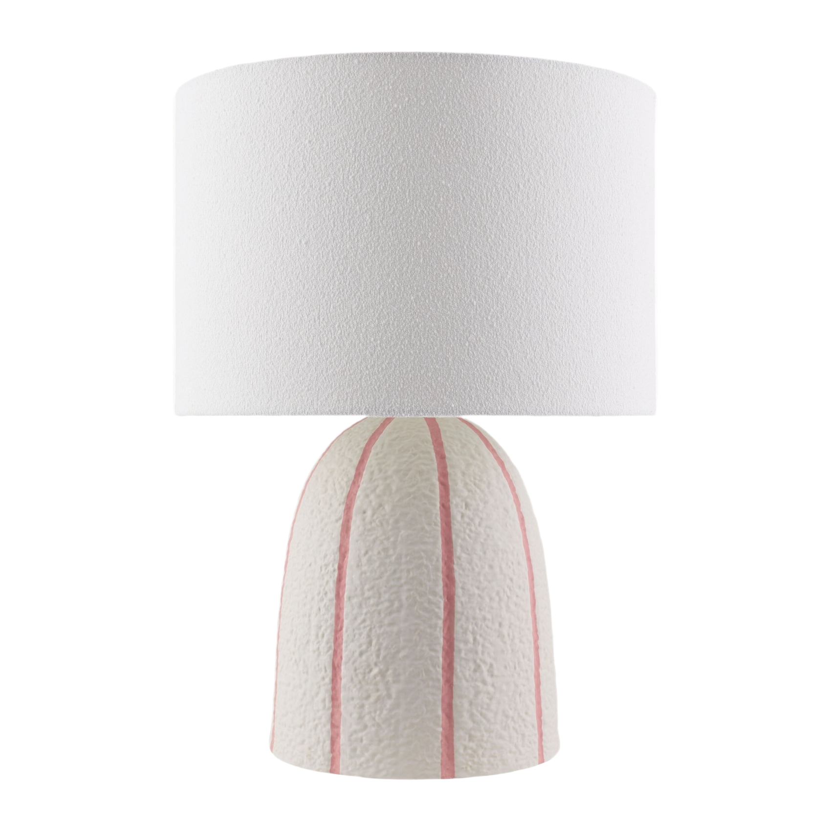 Hombori Accent Table Lamp