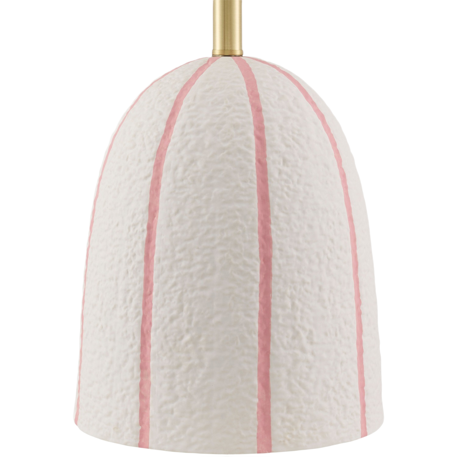 Hombori Accent Table Lamp