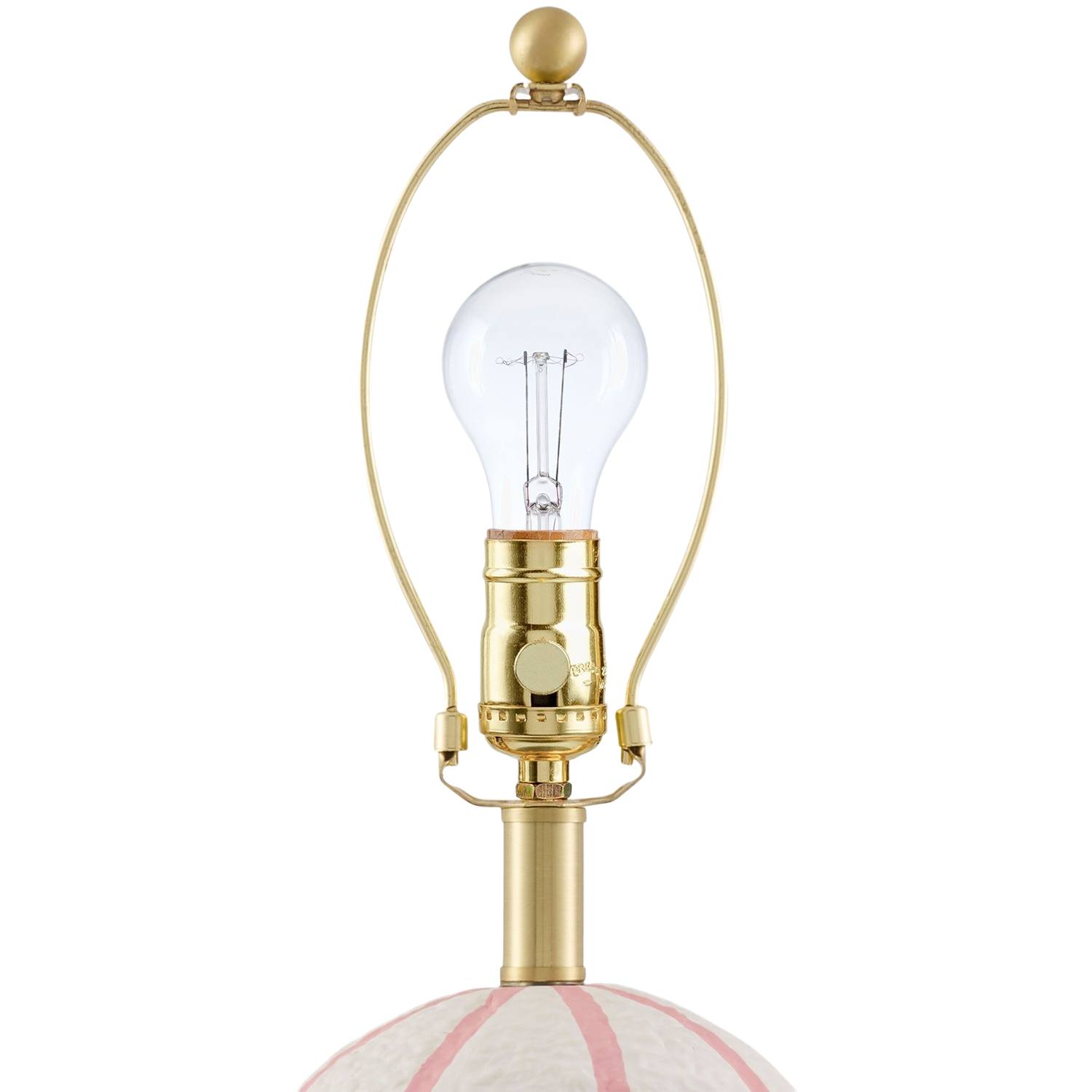 Hombori Accent Table Lamp