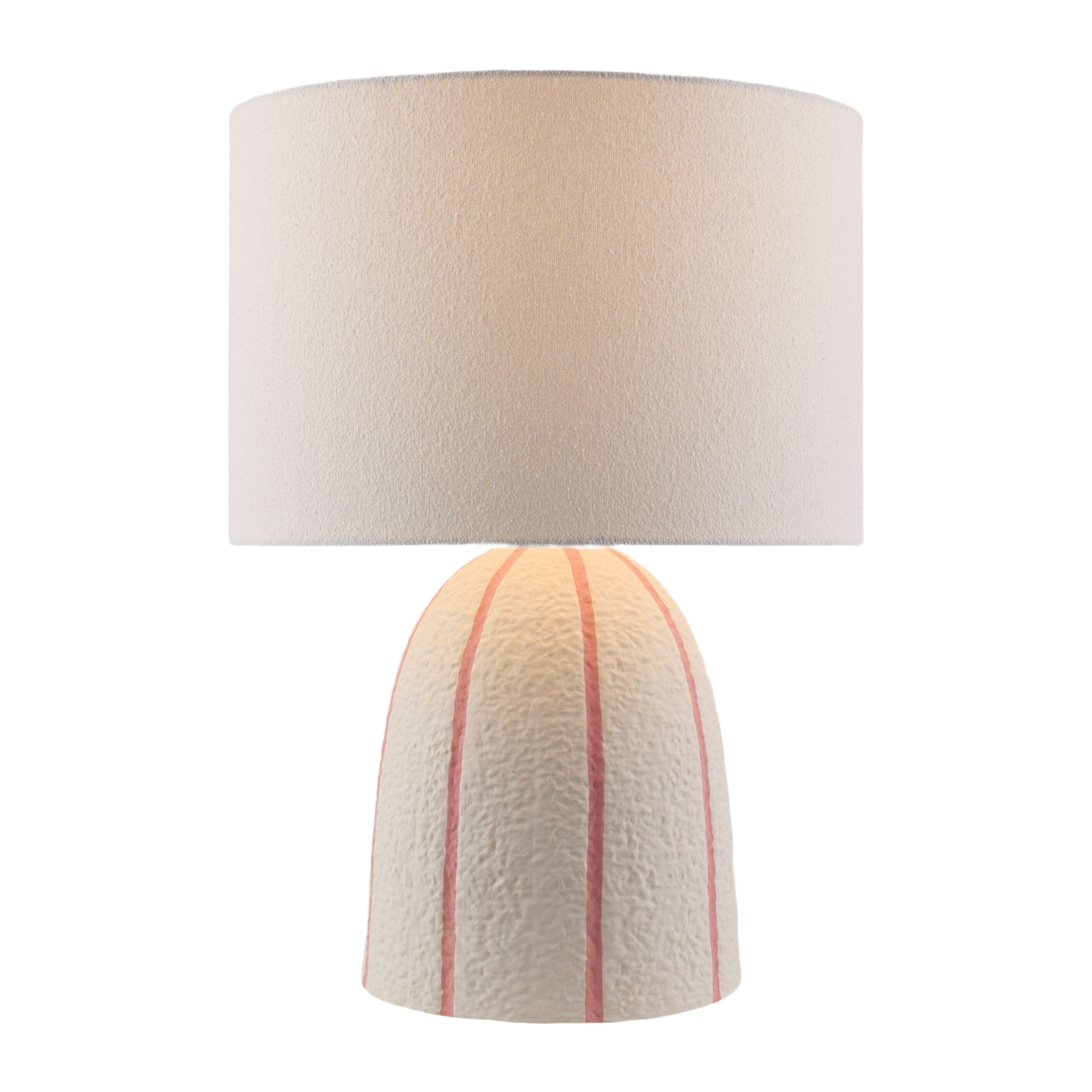 Hombori Accent Table Lamp
