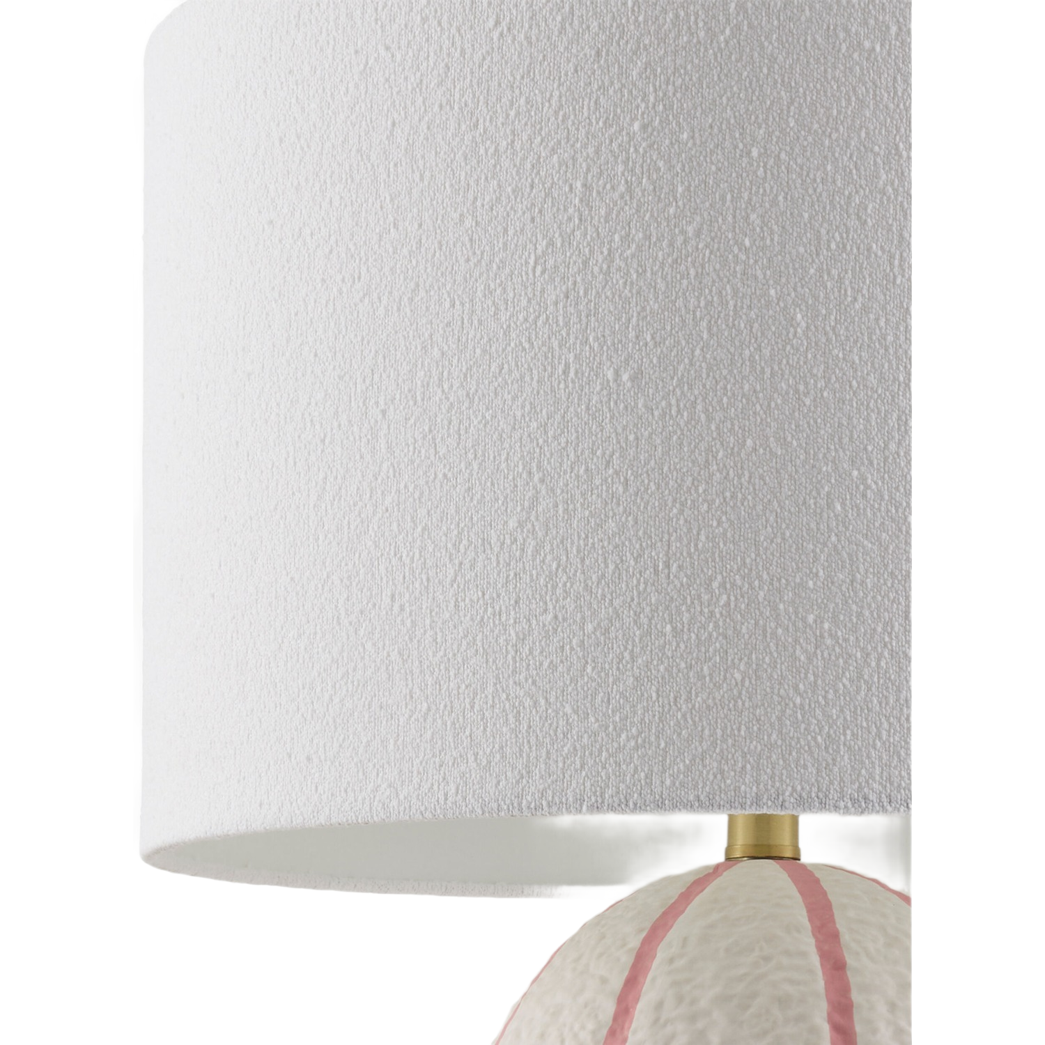 Hombori Accent Table Lamp