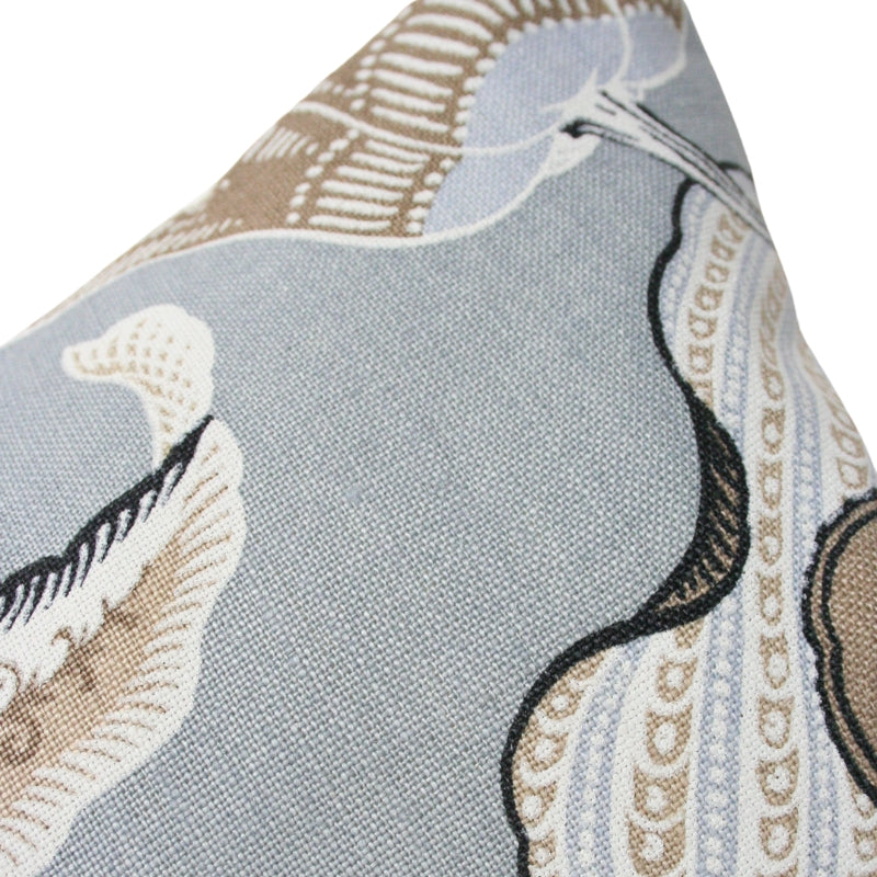 Hot House Mineral (Last Chance)