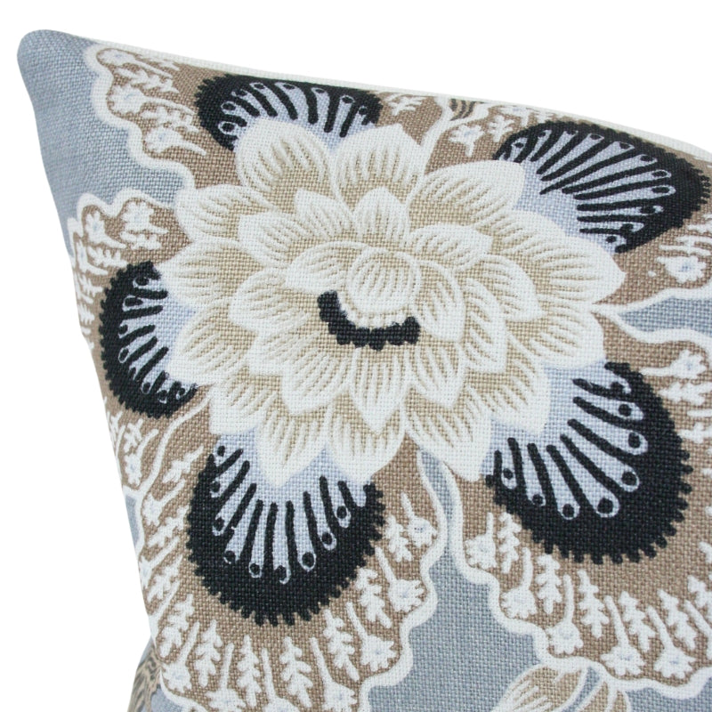 Hot House Mineral (Last Chance)