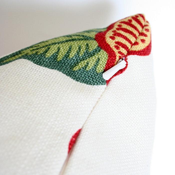 Hot House Spark Orange (Last Chance)