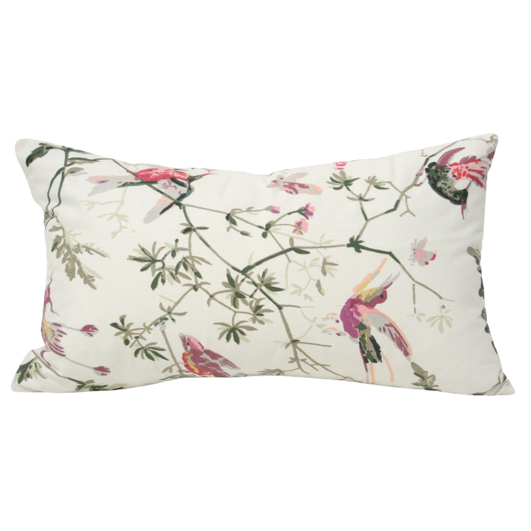 Hummingbirds Cream (Last Chance)