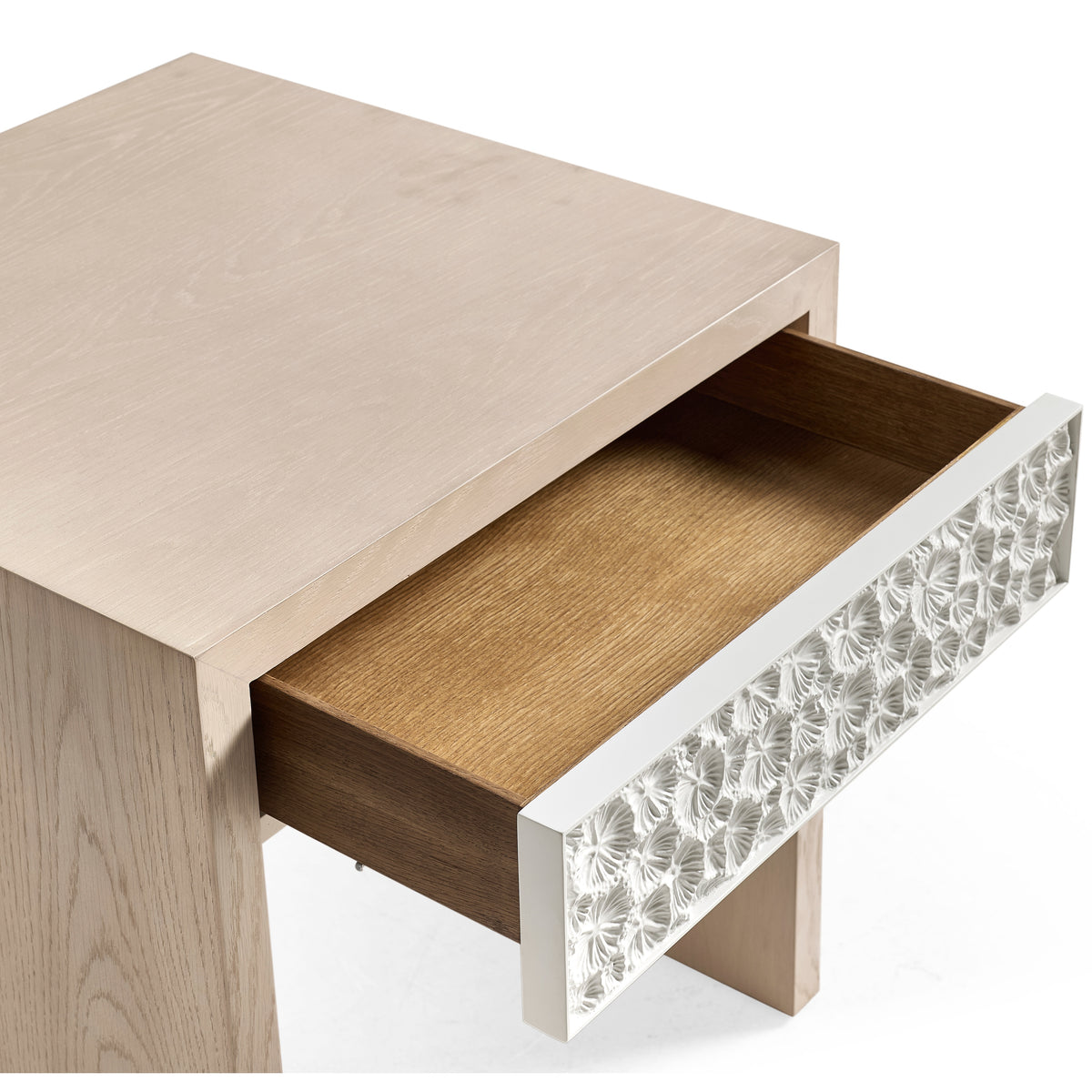Pelagic End Table