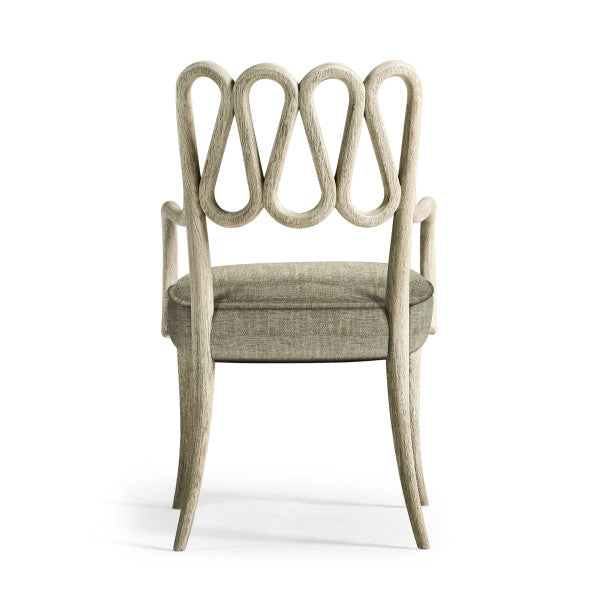 Ampney Arm Chair