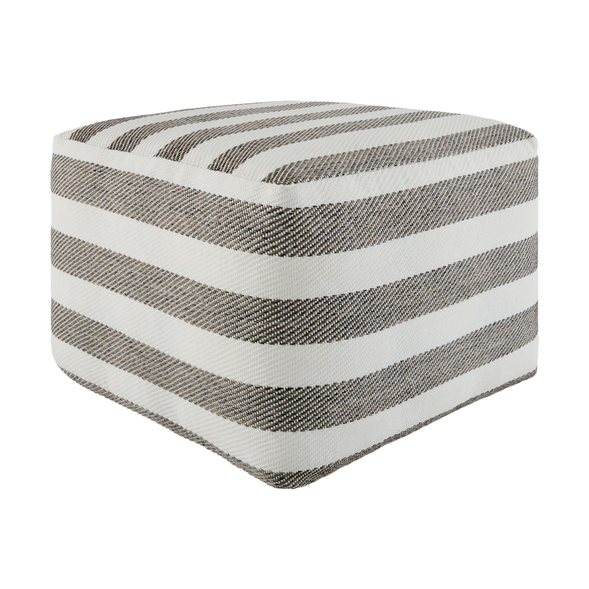 Island Vibe Pouf