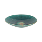 Isla Decorative Bowl