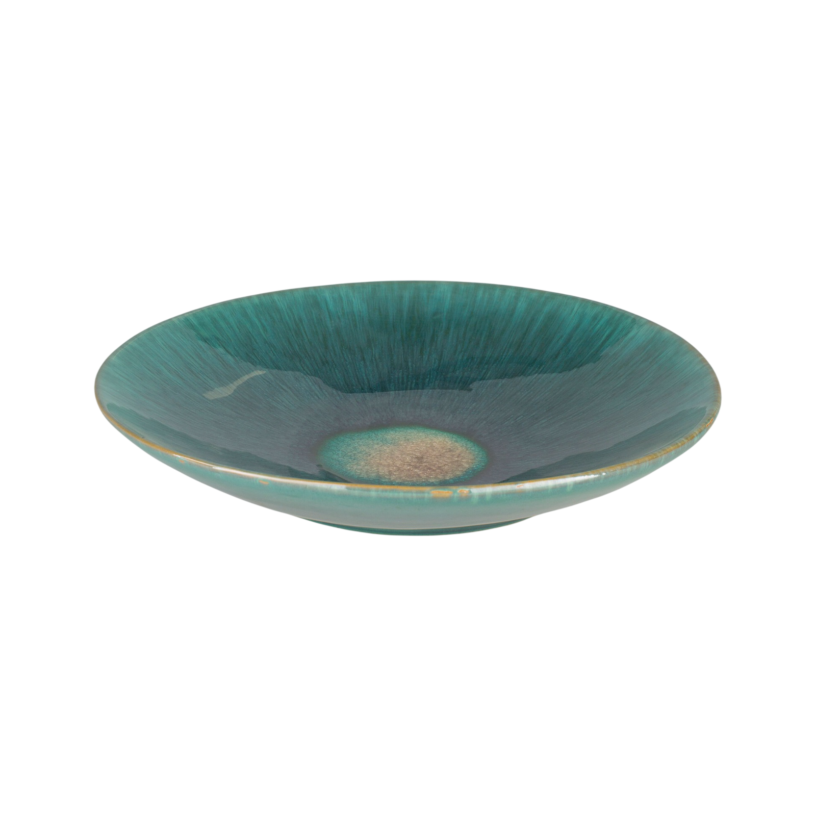 Isla Decorative Bowl