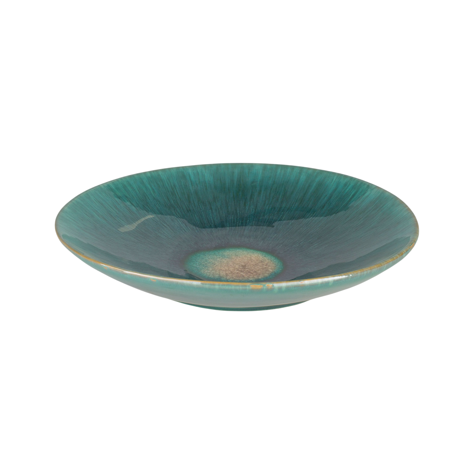 Isla Decorative Bowl
