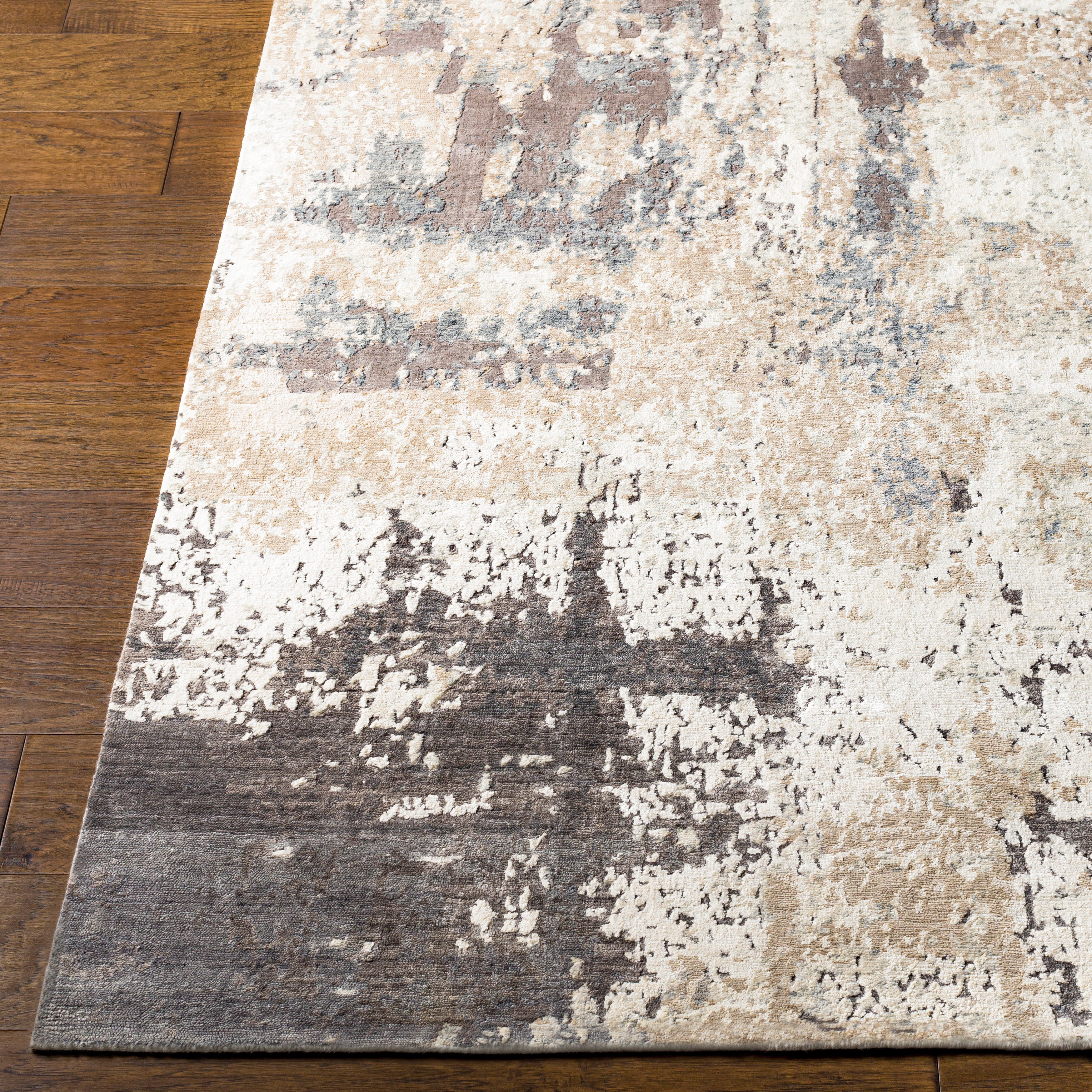 Imola Handmade Rug