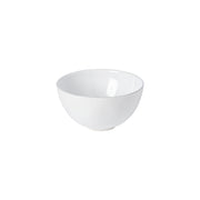 Livia Soup/Cereal Bowl 6", Set of 6