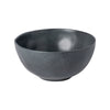 Livia Serving Bowl 10"