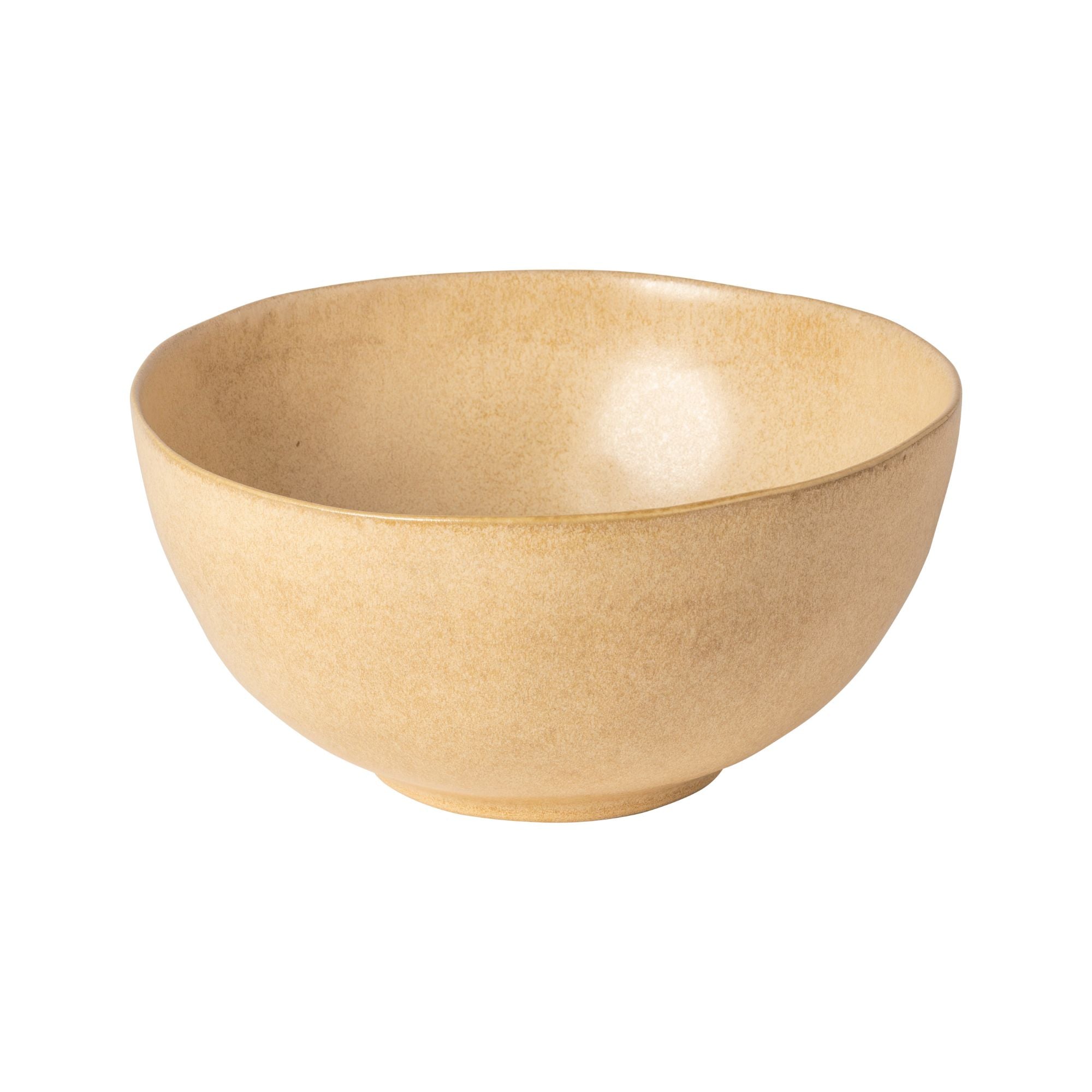 Livia Serving Bowl 10"