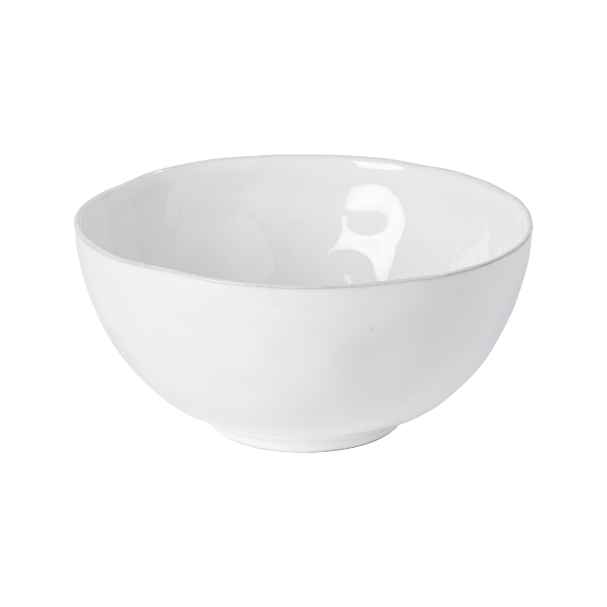 Livia Serving Bowl 10"