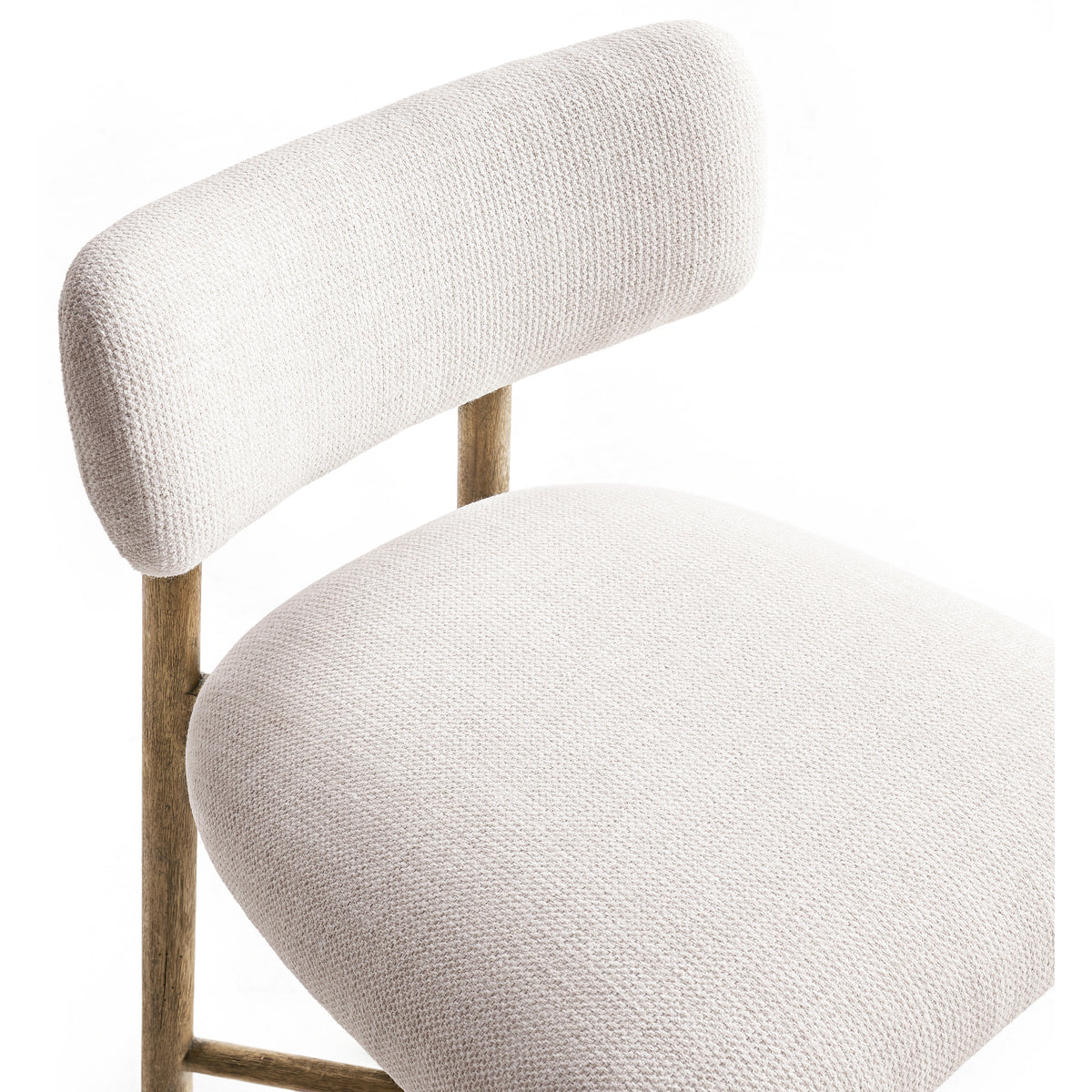 Stone Ridge Counter Stool - Fabric