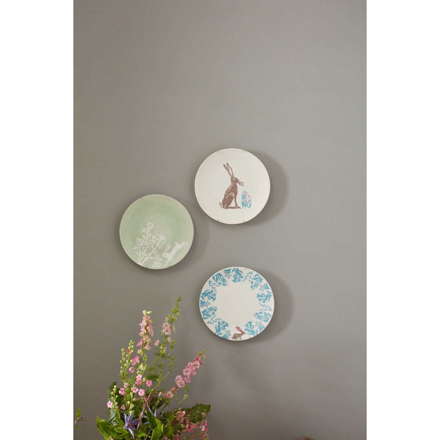 Jackrabbit Dining Collection