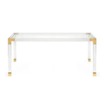 Jacques Dining Table