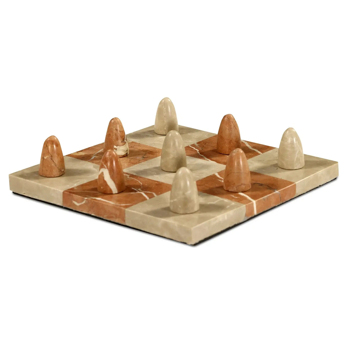 Orico Tic Tac Toe