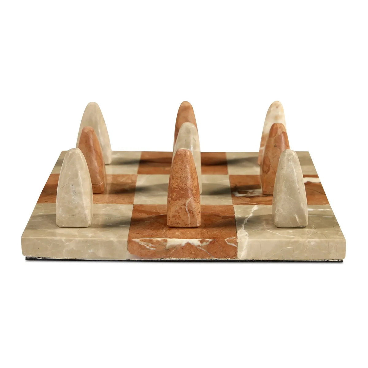 Orico Tic Tac Toe