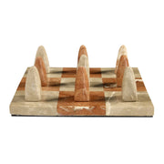 Orico Tic Tac Toe