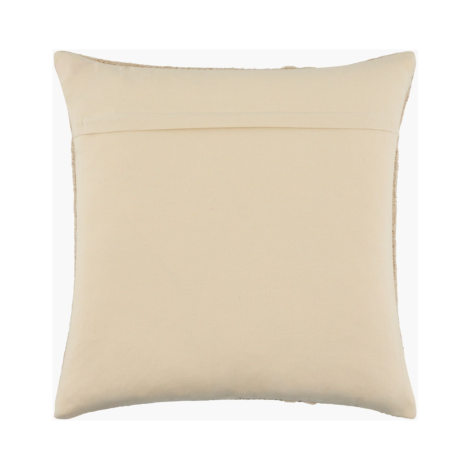 Jundah Pillow