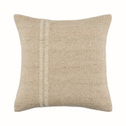 Jundah Pillow