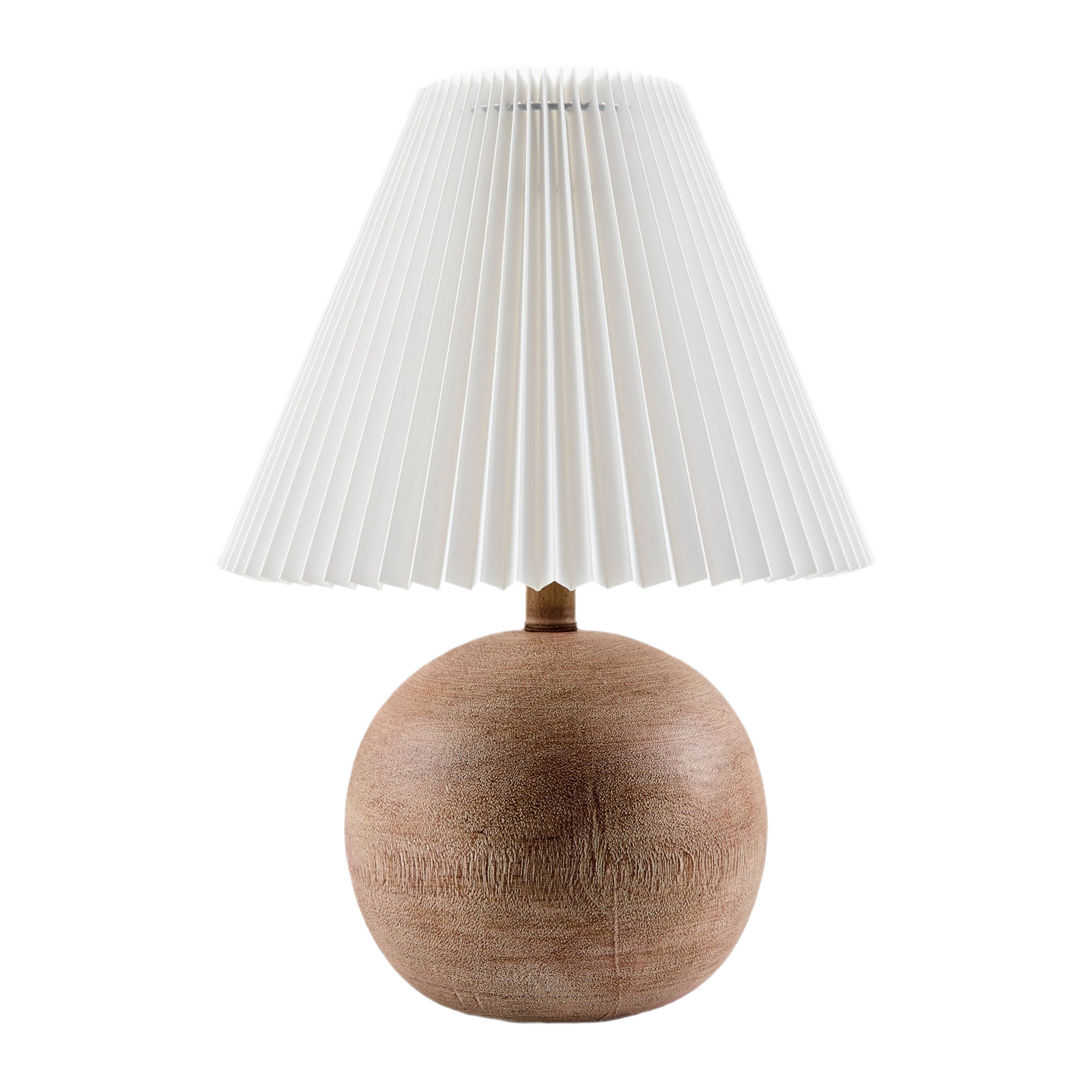 Jonathan Accent Table Lamp