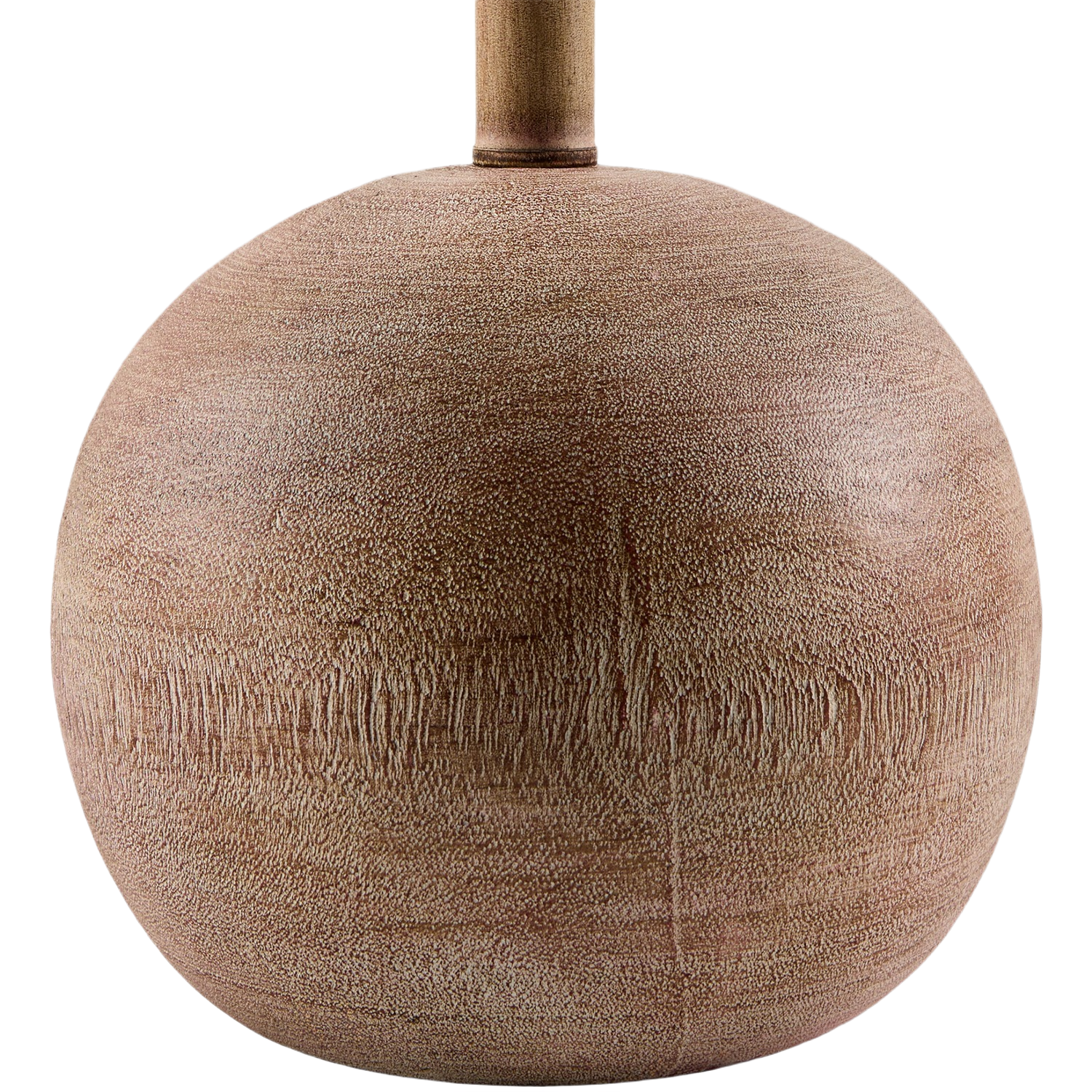 Jonathan Accent Table Lamp