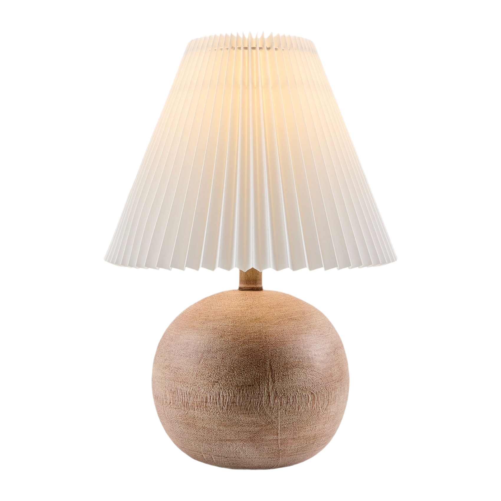 Jonathan Accent Table Lamp