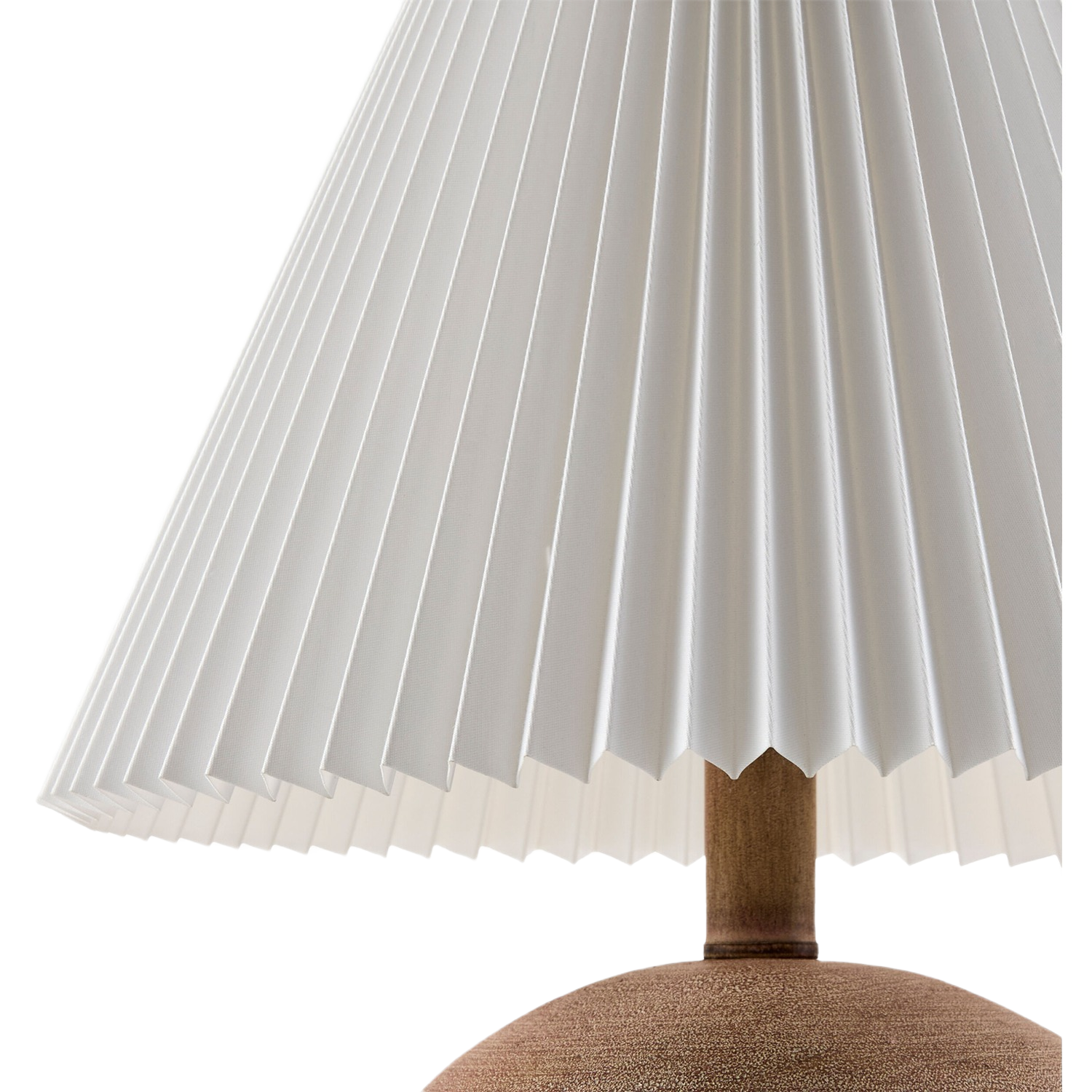 Jonathan Accent Table Lamp