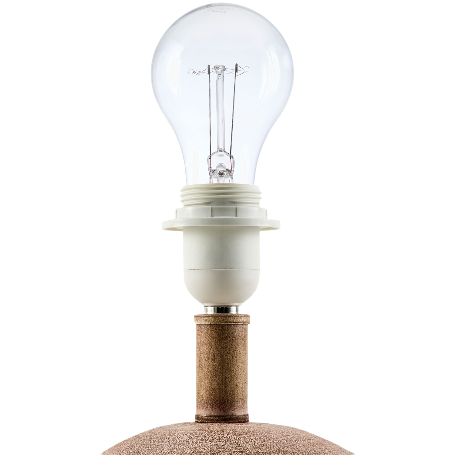 Jonathan Accent Table Lamp