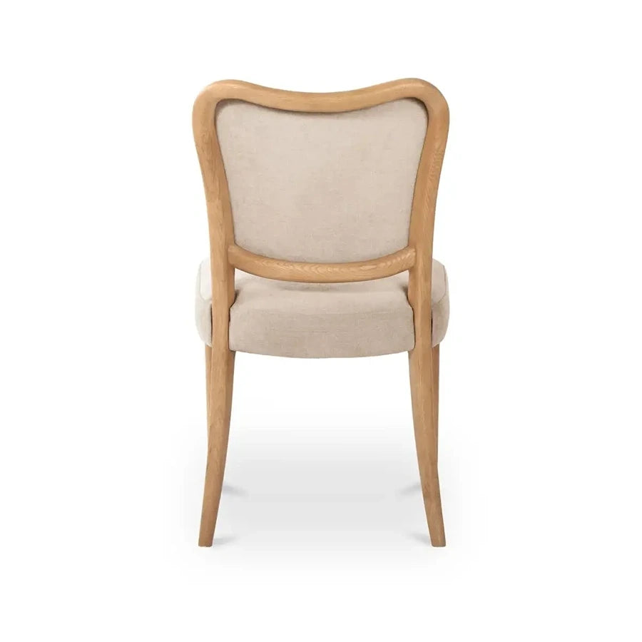 Estella Dining Chair - Set of 2