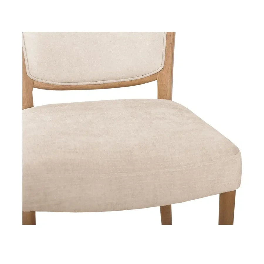 Estella Dining Chair - Set of 2