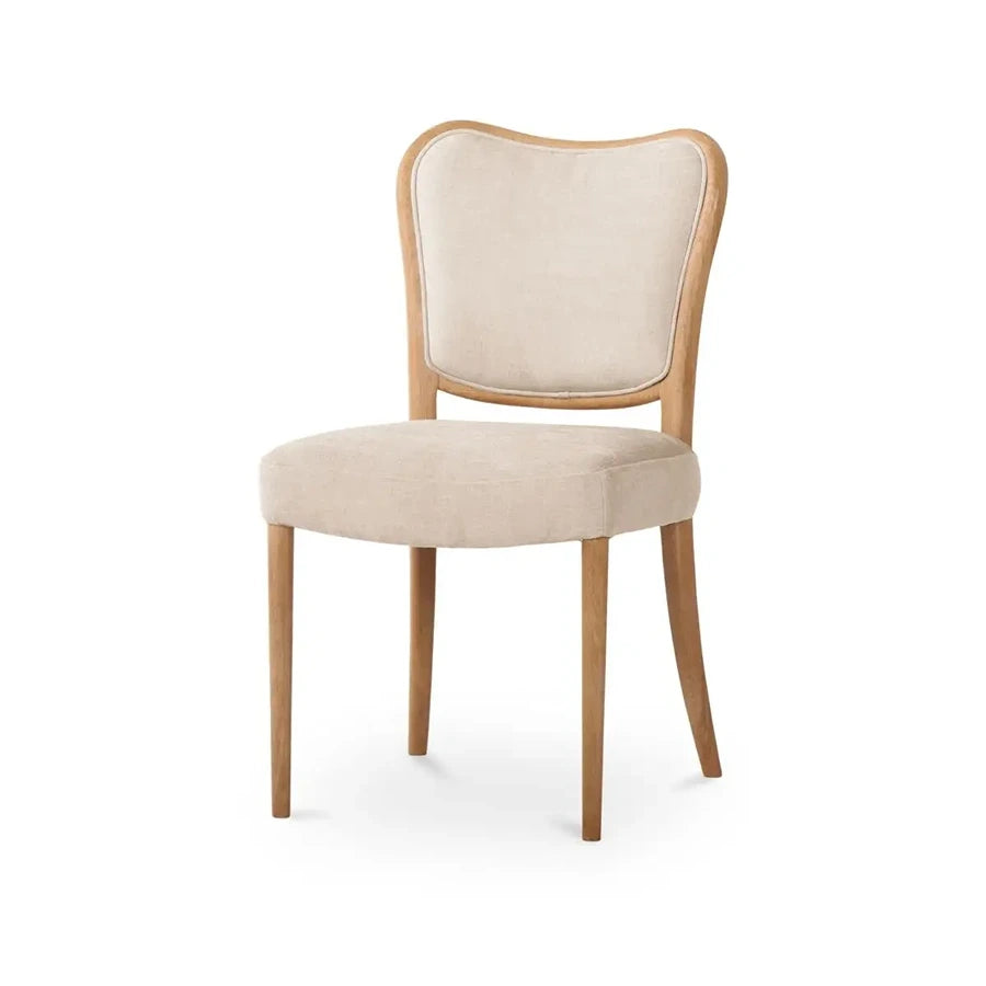 Estella Dining Chair - Set of 2
