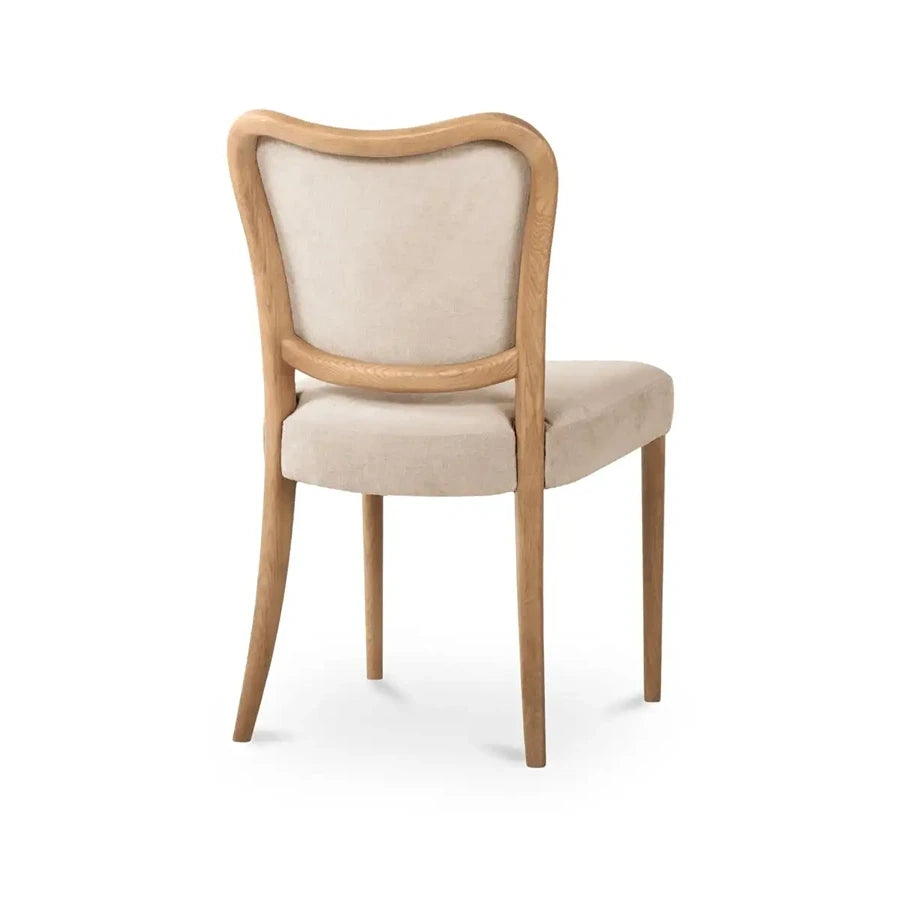 Estella Dining Chair - Set of 2