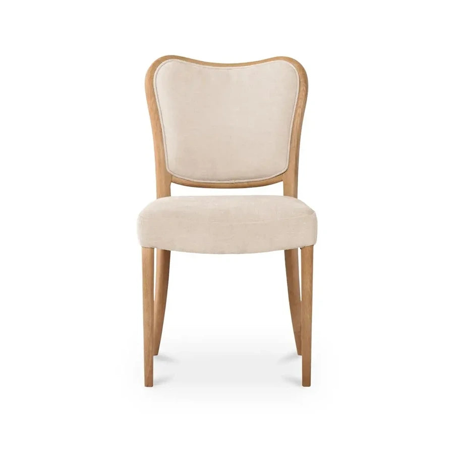 Estella Dining Chair - Set of 2