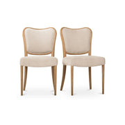 Estella Dining Chair - Set of 2