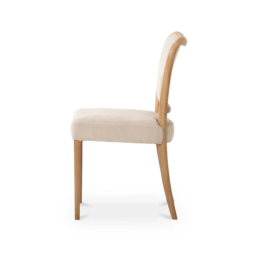 Estella Dining Chair - Set of 2