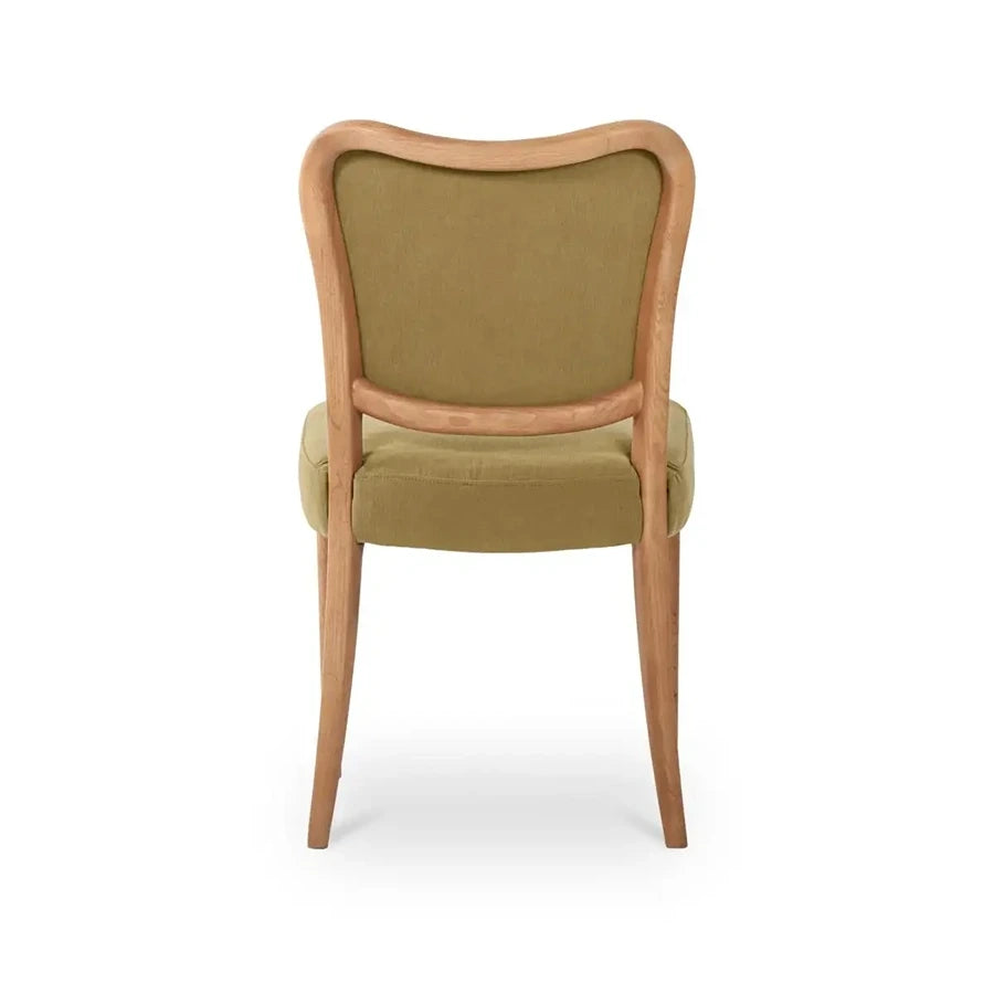Estella Dining Chair - Set of 2